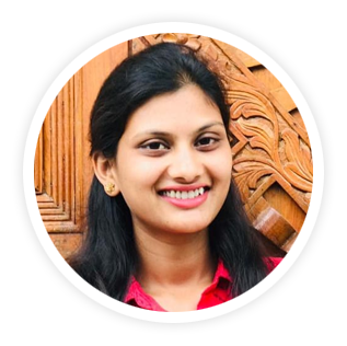 Ms Pooja Kadam Assistant ProfessorM.A. Political science, NET