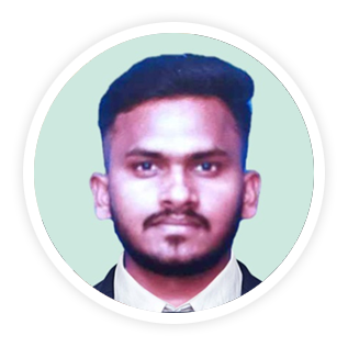 Mahesh PawarAssistant ProfessorM.A. SET in Sociology