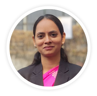 Dr. Saba Iqbal Shaikh Assistant ProfessorM.A.SET, PhD in English, LLB