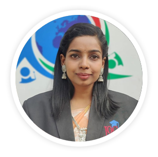 Sayali S. MuthekarLibrarianM.Lib.I.Sc., SET